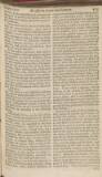 The Scots Magazine Fri 07 Sep 1750 Page 25