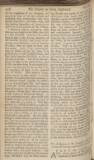 The Scots Magazine Fri 05 Oct 1750 Page 2