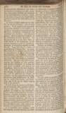 The Scots Magazine Fri 05 Oct 1750 Page 4