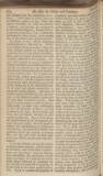 The Scots Magazine Fri 05 Oct 1750 Page 8