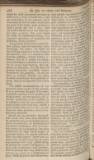 The Scots Magazine Fri 05 Oct 1750 Page 10
