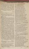 The Scots Magazine Fri 05 Oct 1750 Page 3