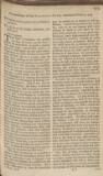 The Scots Magazine Fri 05 Oct 1750 Page 17