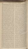 The Scots Magazine Fri 05 Oct 1750 Page 18