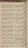 The Scots Magazine Fri 05 Oct 1750 Page 20