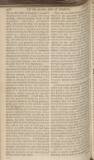 The Scots Magazine Fri 05 Oct 1750 Page 22