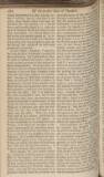 The Scots Magazine Fri 05 Oct 1750 Page 24