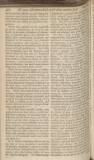The Scots Magazine Fri 05 Oct 1750 Page 26