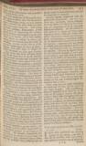 The Scots Magazine Fri 05 Oct 1750 Page 27