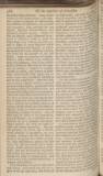 The Scots Magazine Fri 05 Oct 1750 Page 30