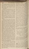 The Scots Magazine Fri 05 Oct 1750 Page 36