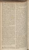 The Scots Magazine Fri 05 Oct 1750 Page 42