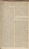 The Scots Magazine Fri 02 Nov 1750 Page 3