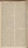 The Scots Magazine Fri 02 Nov 1750 Page 4
