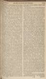 The Scots Magazine Fri 02 Nov 1750 Page 5