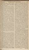 The Scots Magazine Fri 02 Nov 1750 Page 7