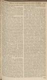 The Scots Magazine Fri 02 Nov 1750 Page 11