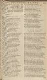 The Scots Magazine Fri 02 Nov 1750 Page 15