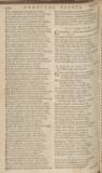 The Scots Magazine Fri 02 Nov 1750 Page 16
