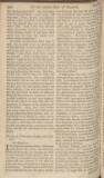 The Scots Magazine Fri 02 Nov 1750 Page 18
