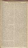 The Scots Magazine Fri 02 Nov 1750 Page 19