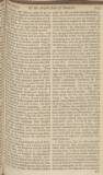 The Scots Magazine Fri 02 Nov 1750 Page 21