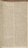 The Scots Magazine Fri 02 Nov 1750 Page 23