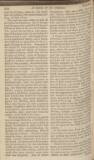 The Scots Magazine Fri 02 Nov 1750 Page 30