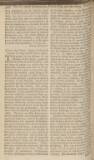 The Scots Magazine Fri 02 Nov 1750 Page 32