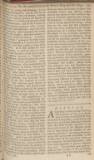 The Scots Magazine Fri 02 Nov 1750 Page 33