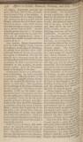The Scots Magazine Fri 02 Nov 1750 Page 34