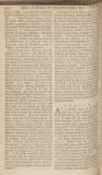 The Scots Magazine Fri 02 Nov 1750 Page 36