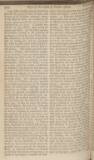 The Scots Magazine Fri 02 Nov 1750 Page 40