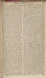 The Scots Magazine Fri 02 Nov 1750 Page 41