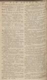 The Scots Magazine Fri 02 Nov 1750 Page 48
