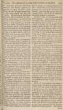 The Scots Magazine Fri 07 Dec 1750 Page 3