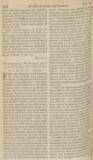 The Scots Magazine Fri 07 Dec 1750 Page 4