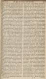 The Scots Magazine Fri 07 Dec 1750 Page 5