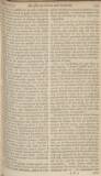 The Scots Magazine Fri 07 Dec 1750 Page 7