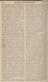 The Scots Magazine Fri 07 Dec 1750 Page 8