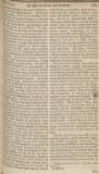 The Scots Magazine Fri 07 Dec 1750 Page 9