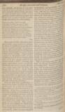 The Scots Magazine Fri 07 Dec 1750 Page 10