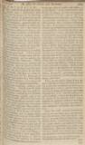 The Scots Magazine Fri 07 Dec 1750 Page 11