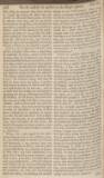 The Scots Magazine Fri 07 Dec 1750 Page 16