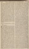 The Scots Magazine Fri 07 Dec 1750 Page 18