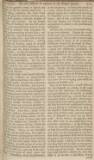 The Scots Magazine Fri 07 Dec 1750 Page 19