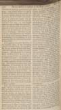 The Scots Magazine Fri 07 Dec 1750 Page 20