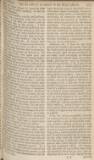 The Scots Magazine Fri 07 Dec 1750 Page 21