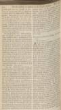 The Scots Magazine Fri 07 Dec 1750 Page 22