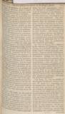 The Scots Magazine Fri 07 Dec 1750 Page 23